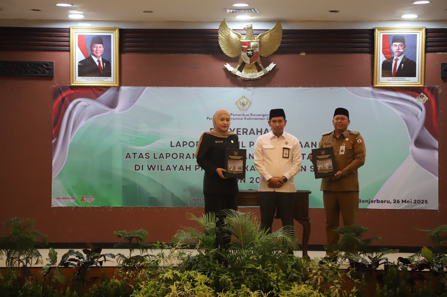 berita-image
