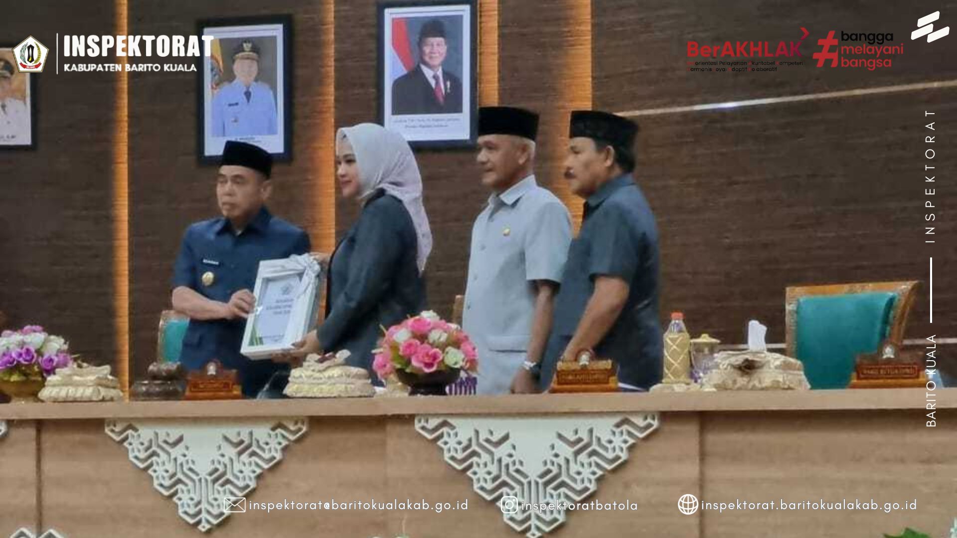 berita-image