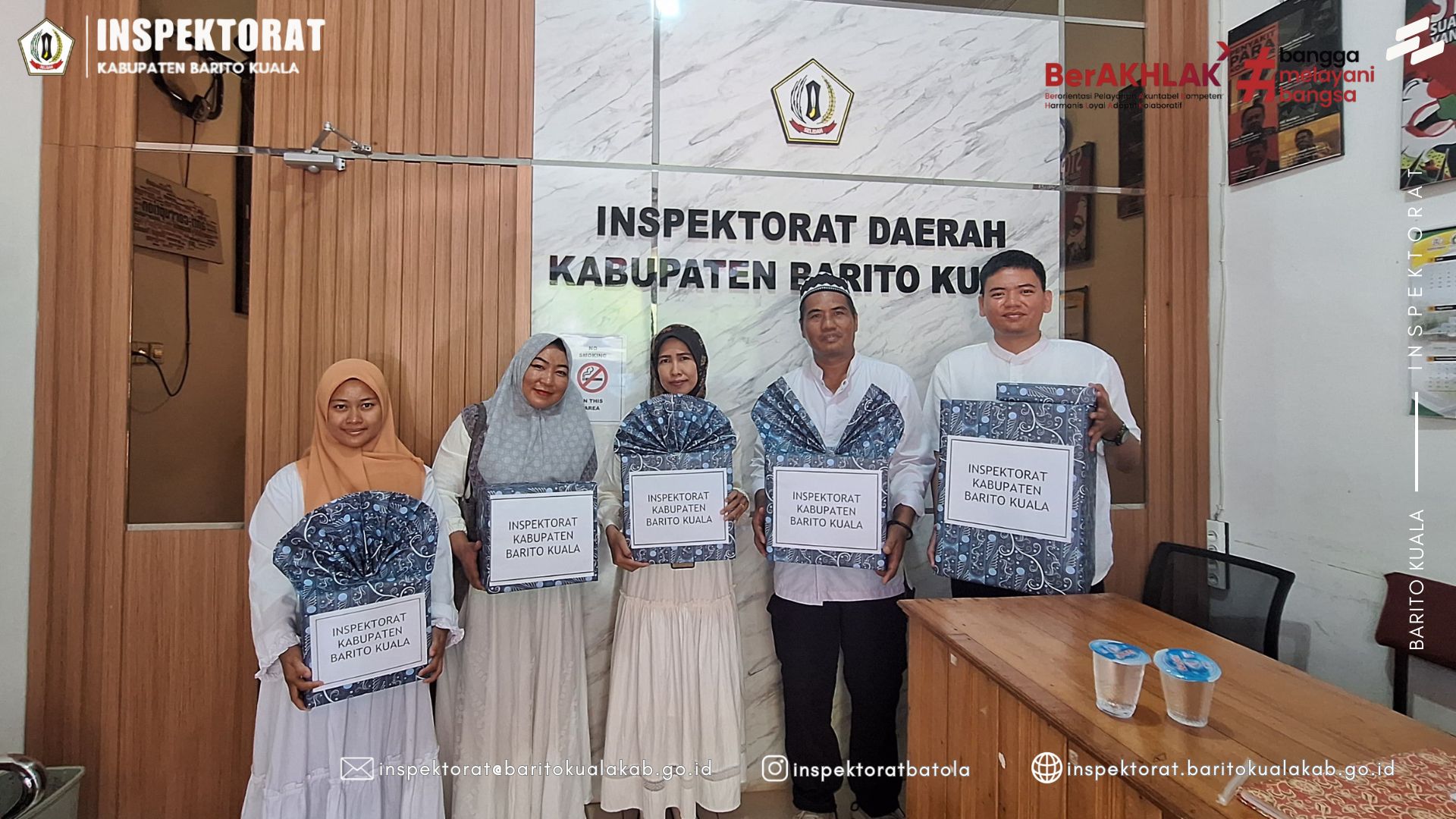 berita-image